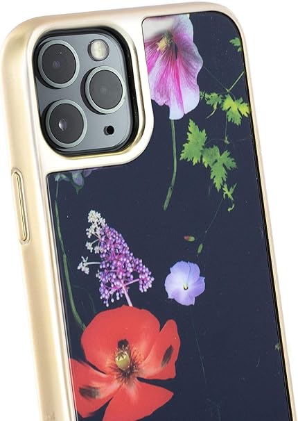 Iphone 11 Pro Ted Baker Case 2025 | sea-adventure.es